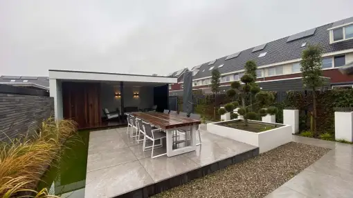 images/0000nieuws/2020/tuinoverkapping-tilburg/luxe-tuin-overkapping-strak-en-modern-tuinaanleg-vakman-hovenier-goirle-510x287-607