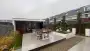 images/0000nieuws/2020/tuinoverkapping-tilburg/luxe-tuin-overkapping-strak-en-modern-tuinaanleg-vakman-hovenier-goirle-90x51-df2