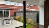 images/0000nieuws/2020/tuinoverkapping-tilburg/luxe-tuin-overkapping-strak-en-modern-tuinaanleg-vakman-hovenier-oisterwijk-160x90-5a6