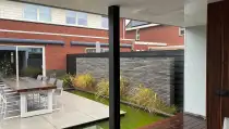 images/0000nieuws/2020/tuinoverkapping-tilburg/luxe-tuin-overkapping-strak-en-modern-tuinaanleg-vakman-hovenier-oisterwijk-210x119-487