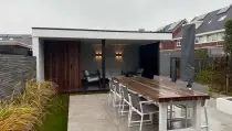 images/0000nieuws/2020/tuinoverkapping-tilburg/luxe-tuin-overkapping-strak-en-modern-tuinaanleg-vakman-hovenier-tilburg-210x119-d4d