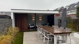 images/0000nieuws/2020/tuinoverkapping-tilburg/luxe-tuin-overkapping-strak-en-modern-tuinaanleg-vakman-hovenier-tilburg-257x145-197