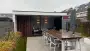 images/0000nieuws/2020/tuinoverkapping-tilburg/luxe-tuin-overkapping-strak-en-modern-tuinaanleg-vakman-hovenier-tilburg-90x51-960
