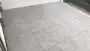 images/0000nieuws/2020/zeewolde-flagstone/keramische-tegels-leggen-1-90x51-8db