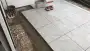images/0000nieuws/2020/zeewolde-flagstone/keramische-tegels-leggen-4-90x51-8db