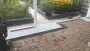 images/0000nieuws/2020/zeewolde-flagstone/keramische-tegels-leggen-90x51-8db