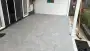 images/0000nieuws/2020/zeewolde-flagstone/voegwerk-kermiasche-tegels-eindhoven-90x51-8db