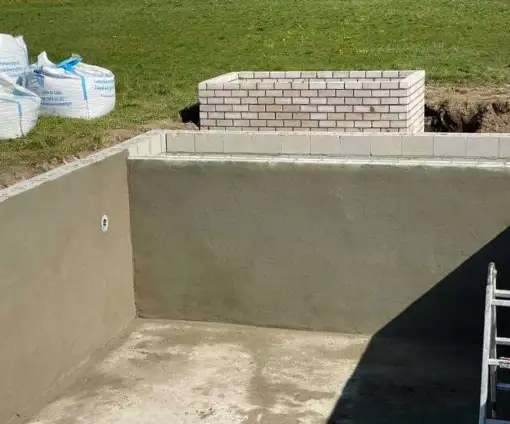 images/0000nieuws/2020/zwemvijver-aanleggen-eindhoven/zwemvjver-aanleggen-eindhoven-polyesteren-12-510x424-49c