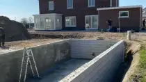 images/0000nieuws/2020/zwemvijver-aanleggen-eindhoven/zwemvjver-aanleggen-eindhoven-polyesteren-14-210x118-576