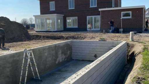 images/0000nieuws/2020/zwemvijver-aanleggen-eindhoven/zwemvjver-aanleggen-eindhoven-polyesteren-14-510x287-a9a