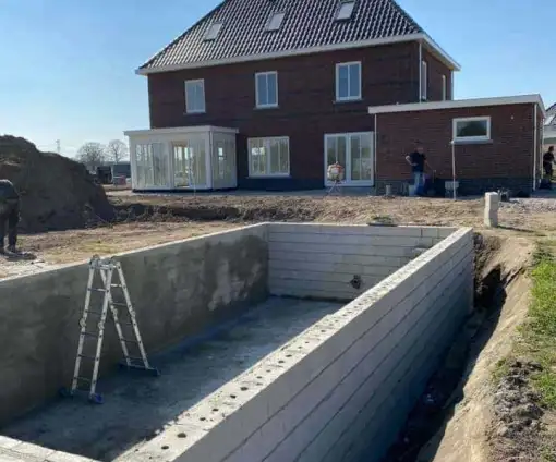 images/0000nieuws/2020/zwemvijver-aanleggen-eindhoven/zwemvjver-aanleggen-eindhoven-polyesteren-14-510x424-49c