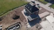 images/0000nieuws/2020/zwemvijver-aanleggen-eindhoven/zwemvjver-aanleggen-eindhoven-polyesteren-16-210x119-e45