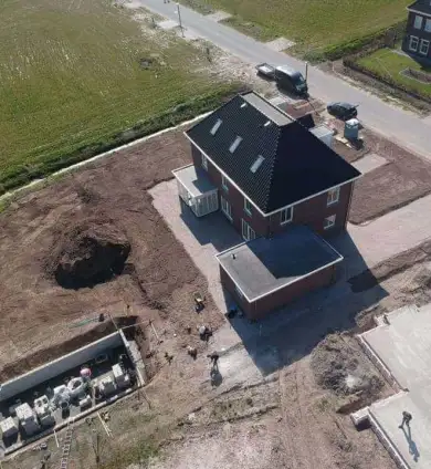 images/0000nieuws/2020/zwemvijver-aanleggen-eindhoven/zwemvjver-aanleggen-eindhoven-polyesteren-16-390x424-297
