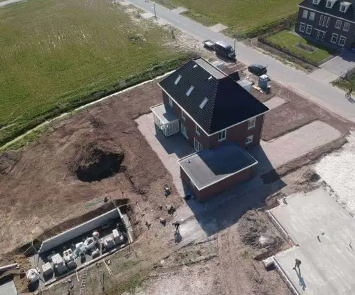 images/0000nieuws/2020/zwemvijver-aanleggen-eindhoven/zwemvjver-aanleggen-eindhoven-polyesteren-16-510x424-49c