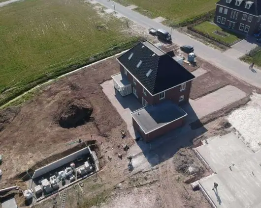 images/0000nieuws/2020/zwemvijver-aanleggen-eindhoven/zwemvjver-aanleggen-eindhoven-polyesteren-16-530x424-24a