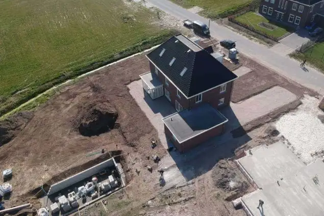 images/0000nieuws/2020/zwemvijver-aanleggen-eindhoven/zwemvjver-aanleggen-eindhoven-polyesteren-16-635x424-848