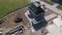 images/0000nieuws/2020/zwemvijver-aanleggen-eindhoven/zwemvjver-aanleggen-eindhoven-polyesteren-16-90x51-ee1