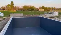 images/0000nieuws/2020/zwemvijver-aanleggen-eindhoven/zwemvjver-aanleggen-eindhoven-polyesteren-2(1)-210x119-e45