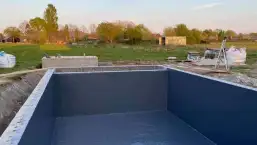 images/0000nieuws/2020/zwemvijver-aanleggen-eindhoven/zwemvjver-aanleggen-eindhoven-polyesteren-2(1)-257x145-491