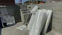 images/0000nieuws/2020/zwemvijver-aanleggen-eindhoven/zwemvjver-aanleggen-eindhoven-polyesteren-210x119-e45