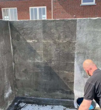 images/0000nieuws/2020/zwemvijver-aanleggen-eindhoven/zwemvjver-aanleggen-eindhoven-polyesteren-3-390x424-297