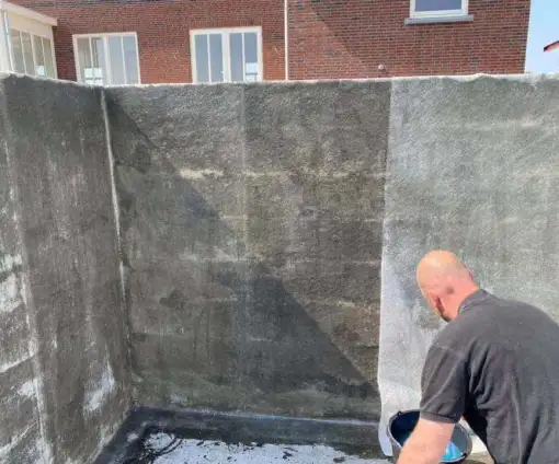 images/0000nieuws/2020/zwemvijver-aanleggen-eindhoven/zwemvjver-aanleggen-eindhoven-polyesteren-3-510x424-49c