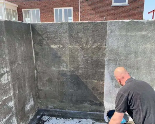 images/0000nieuws/2020/zwemvijver-aanleggen-eindhoven/zwemvjver-aanleggen-eindhoven-polyesteren-3-530x424-24a