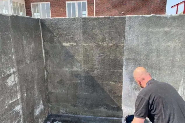 images/0000nieuws/2020/zwemvijver-aanleggen-eindhoven/zwemvjver-aanleggen-eindhoven-polyesteren-3-635x424-848