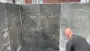 images/0000nieuws/2020/zwemvijver-aanleggen-eindhoven/zwemvjver-aanleggen-eindhoven-polyesteren-3-90x51-ee1