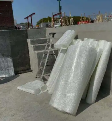 images/0000nieuws/2020/zwemvijver-aanleggen-eindhoven/zwemvjver-aanleggen-eindhoven-polyesteren-390x424-297