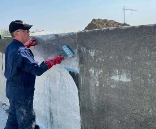 images/0000nieuws/2020/zwemvijver-aanleggen-eindhoven/zwemvjver-aanleggen-eindhoven-polyesteren-4-510x424-49c