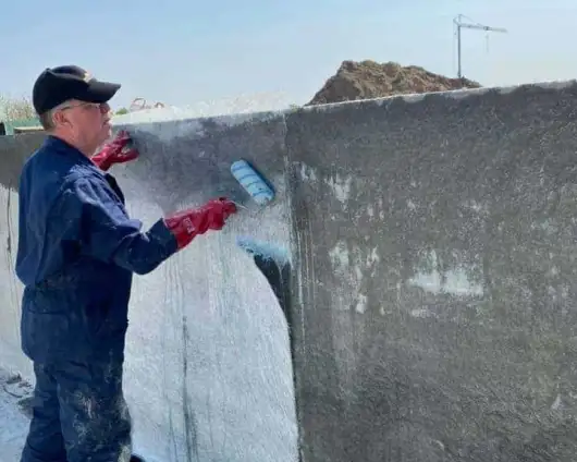 images/0000nieuws/2020/zwemvijver-aanleggen-eindhoven/zwemvjver-aanleggen-eindhoven-polyesteren-4-530x424-24a