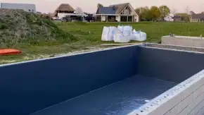 images/0000nieuws/2020/zwemvijver-aanleggen-eindhoven/zwemvjver-aanleggen-eindhoven-polyesteren-5-290x163-cbd