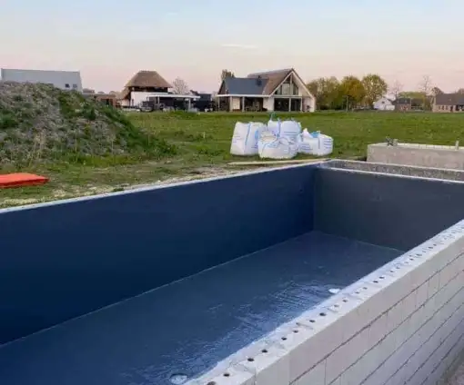 images/0000nieuws/2020/zwemvijver-aanleggen-eindhoven/zwemvjver-aanleggen-eindhoven-polyesteren-5-510x424-49c