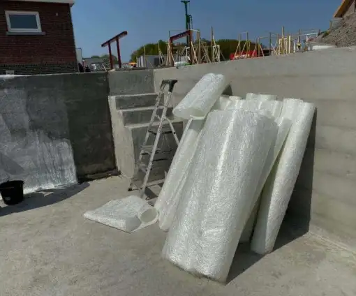 images/0000nieuws/2020/zwemvijver-aanleggen-eindhoven/zwemvjver-aanleggen-eindhoven-polyesteren-510x424-49c