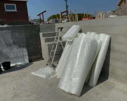 images/0000nieuws/2020/zwemvijver-aanleggen-eindhoven/zwemvjver-aanleggen-eindhoven-polyesteren-530x424-24a