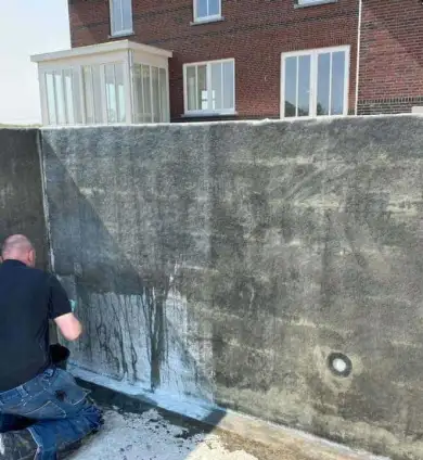 images/0000nieuws/2020/zwemvijver-aanleggen-eindhoven/zwemvjver-aanleggen-eindhoven-polyesteren-6-390x424-297