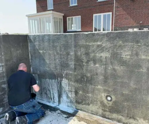 images/0000nieuws/2020/zwemvijver-aanleggen-eindhoven/zwemvjver-aanleggen-eindhoven-polyesteren-6-510x424-49c