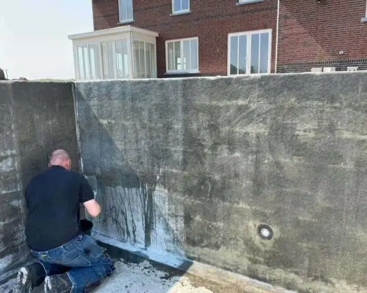 images/0000nieuws/2020/zwemvijver-aanleggen-eindhoven/zwemvjver-aanleggen-eindhoven-polyesteren-6-530x424-24a