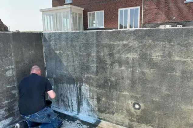 images/0000nieuws/2020/zwemvijver-aanleggen-eindhoven/zwemvjver-aanleggen-eindhoven-polyesteren-6-635x424-848