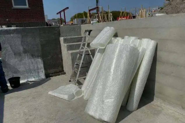 images/0000nieuws/2020/zwemvijver-aanleggen-eindhoven/zwemvjver-aanleggen-eindhoven-polyesteren-635x424-848