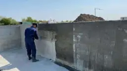 images/0000nieuws/2020/zwemvijver-aanleggen-eindhoven/zwemvjver-aanleggen-eindhoven-polyesteren-7-257x145-491