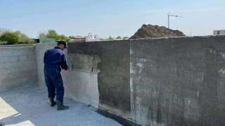 images/0000nieuws/2020/zwemvijver-aanleggen-eindhoven/zwemvjver-aanleggen-eindhoven-polyesteren-7-320x180-c24
