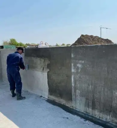 images/0000nieuws/2020/zwemvijver-aanleggen-eindhoven/zwemvjver-aanleggen-eindhoven-polyesteren-7-390x424-297