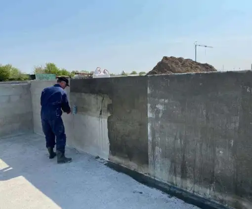 images/0000nieuws/2020/zwemvijver-aanleggen-eindhoven/zwemvjver-aanleggen-eindhoven-polyesteren-7-510x424-49c