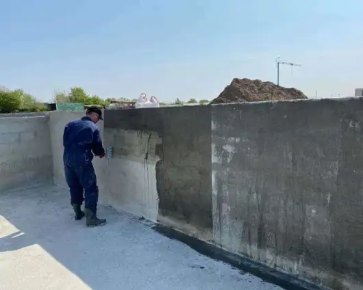 images/0000nieuws/2020/zwemvijver-aanleggen-eindhoven/zwemvjver-aanleggen-eindhoven-polyesteren-7-530x424-24a