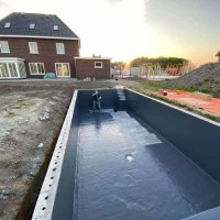 images/0000nieuws/2020/zwemvijver-aanleggen-eindhoven/zwemvjver-aanleggen-eindhoven-polyesteren-8-200x200-e15