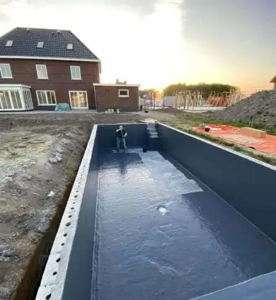 images/0000nieuws/2020/zwemvijver-aanleggen-eindhoven/zwemvjver-aanleggen-eindhoven-polyesteren-8-390x424-297
