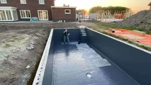 images/0000nieuws/2020/zwemvijver-aanleggen-eindhoven/zwemvjver-aanleggen-eindhoven-polyesteren-8-510x287-3fe