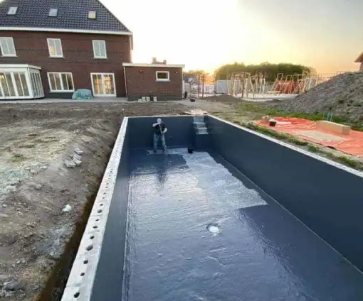 images/0000nieuws/2020/zwemvijver-aanleggen-eindhoven/zwemvjver-aanleggen-eindhoven-polyesteren-8-510x424-49c